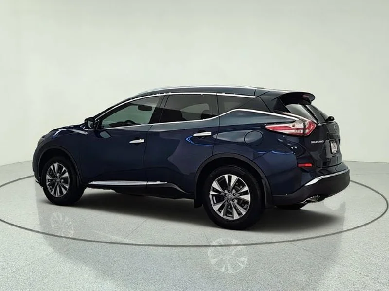 CarWise