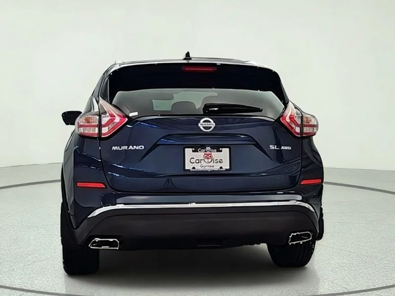 CarWise