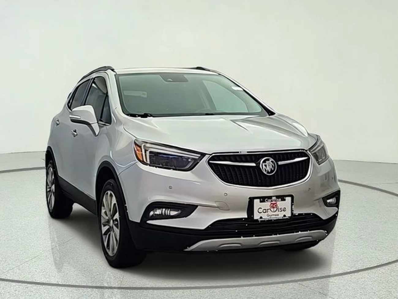 CarWise