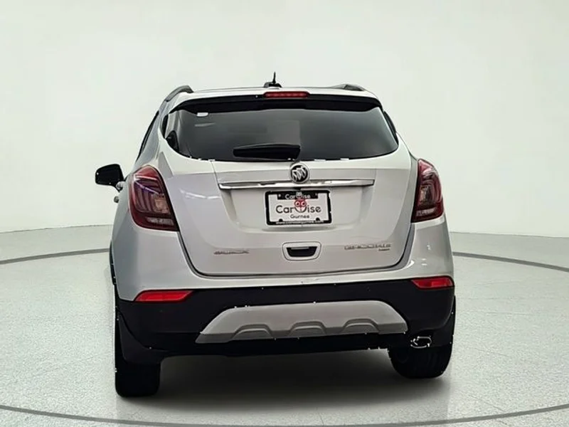 CarWise