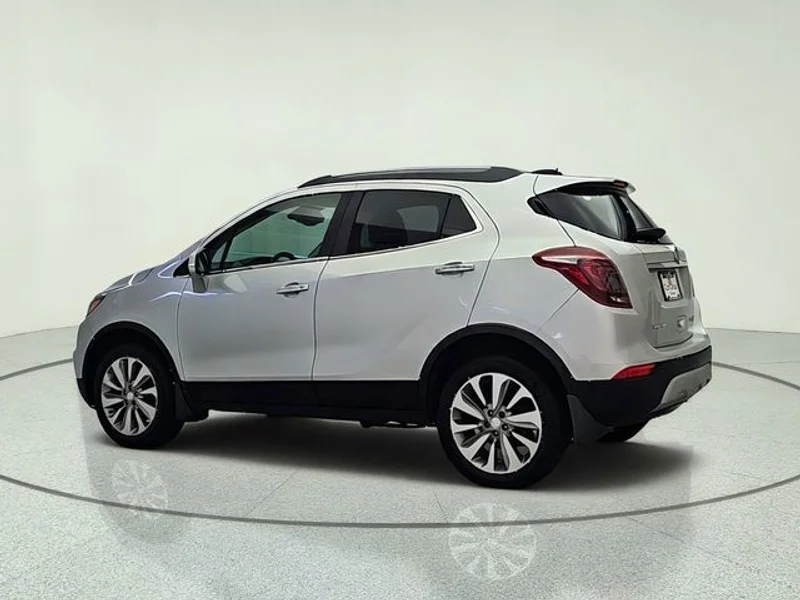 CarWise