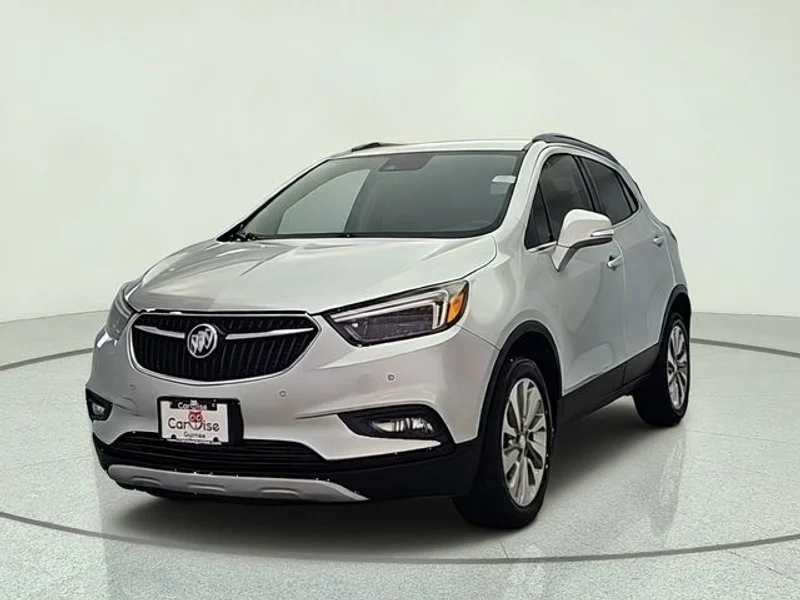 CarWise