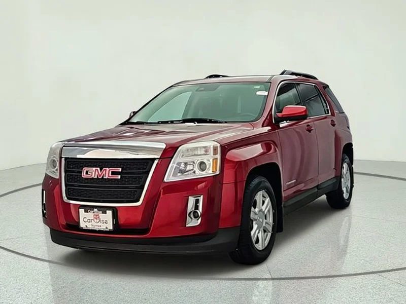 CarWise