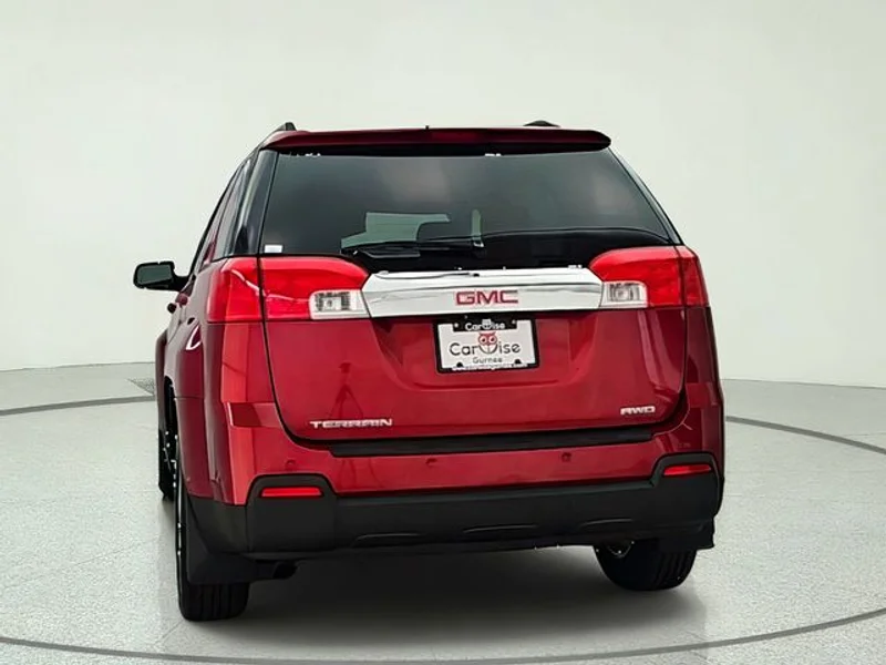 CarWise
