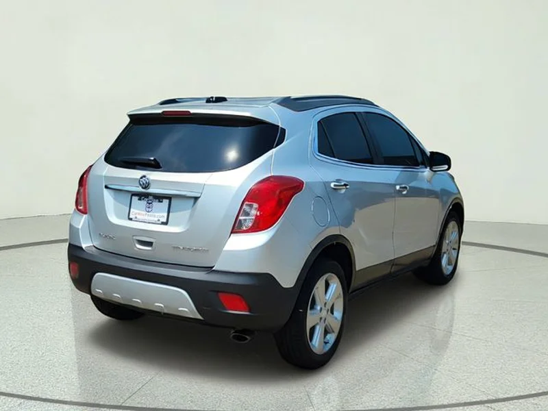 CarWise