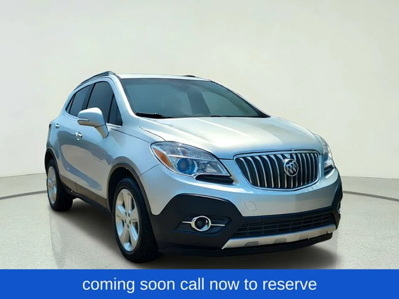 CarWise
