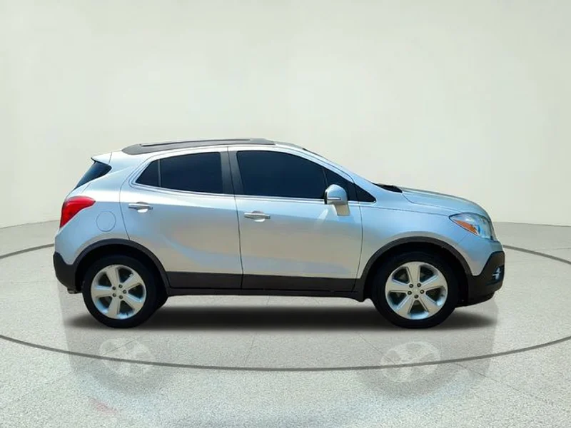 CarWise