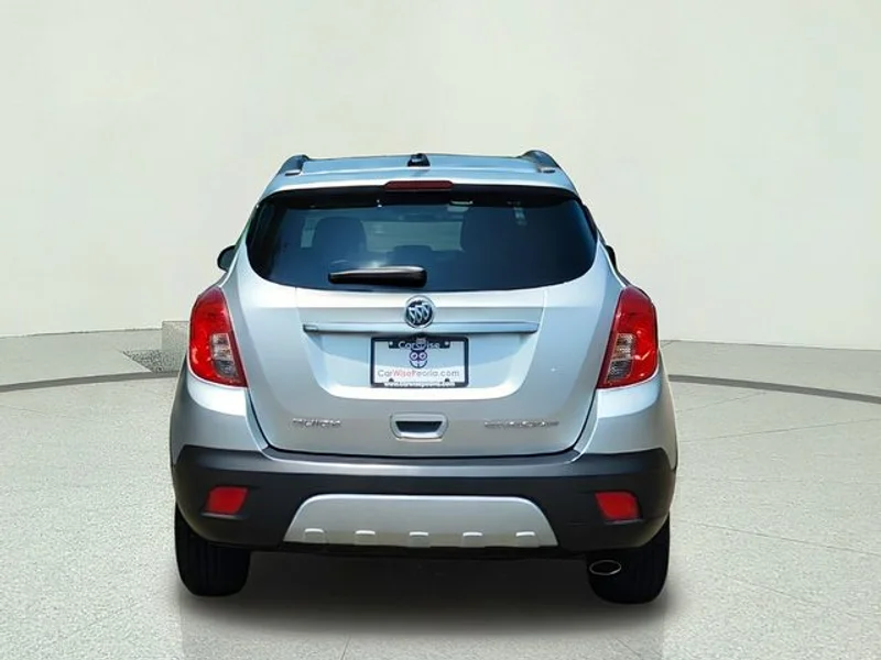 CarWise