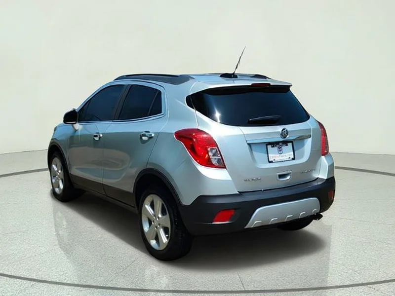 CarWise