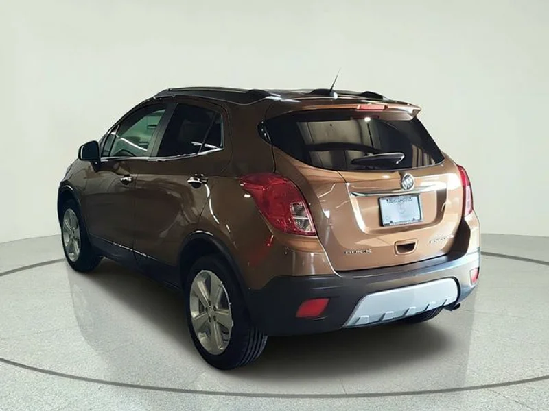 CarWise