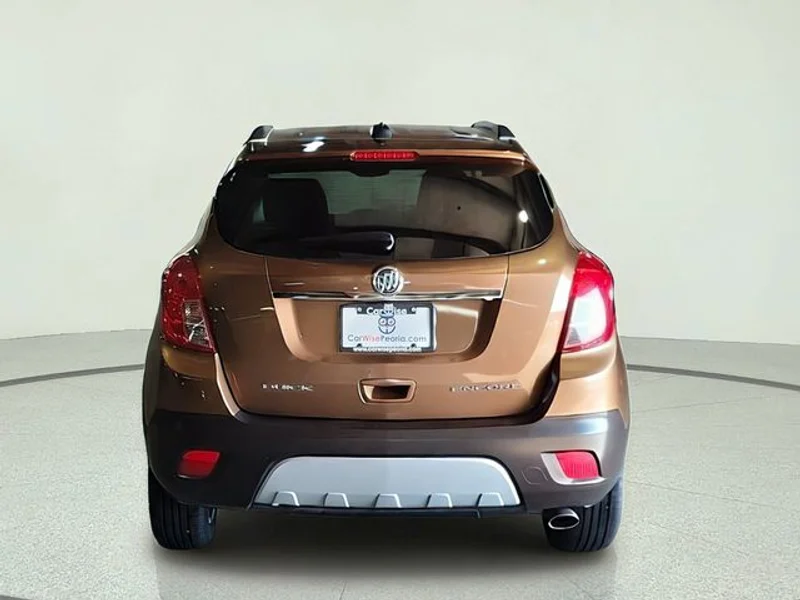 CarWise