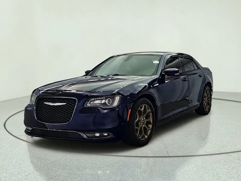 CarWise