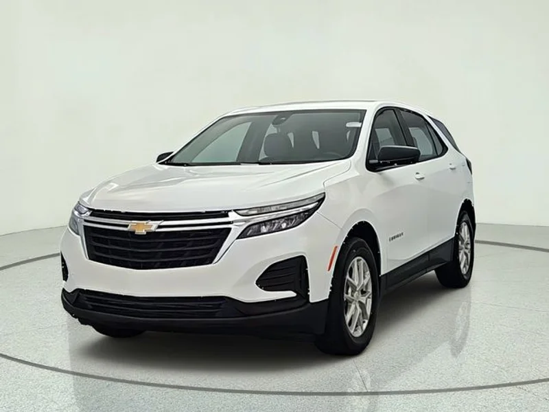 CarWise