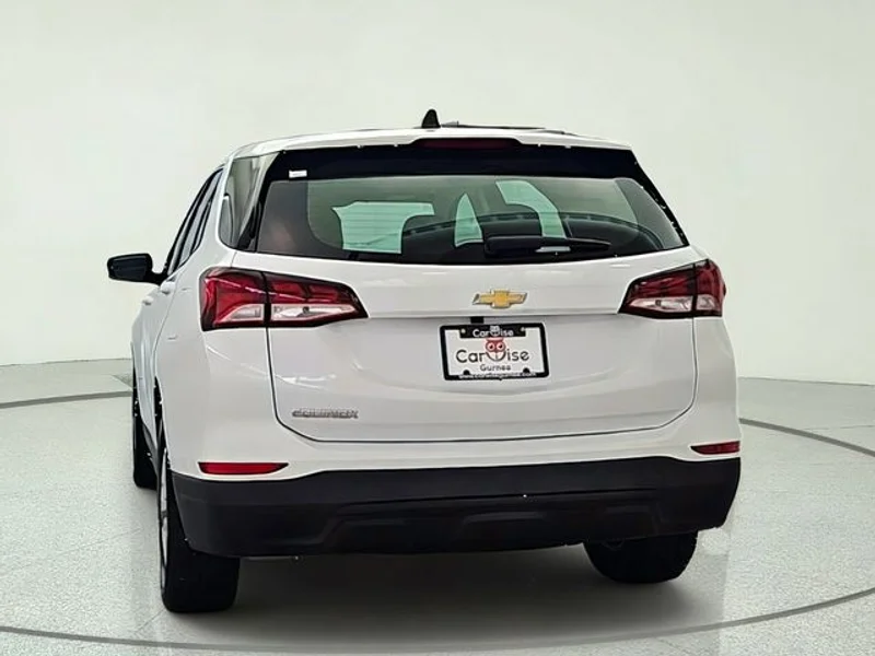 CarWise