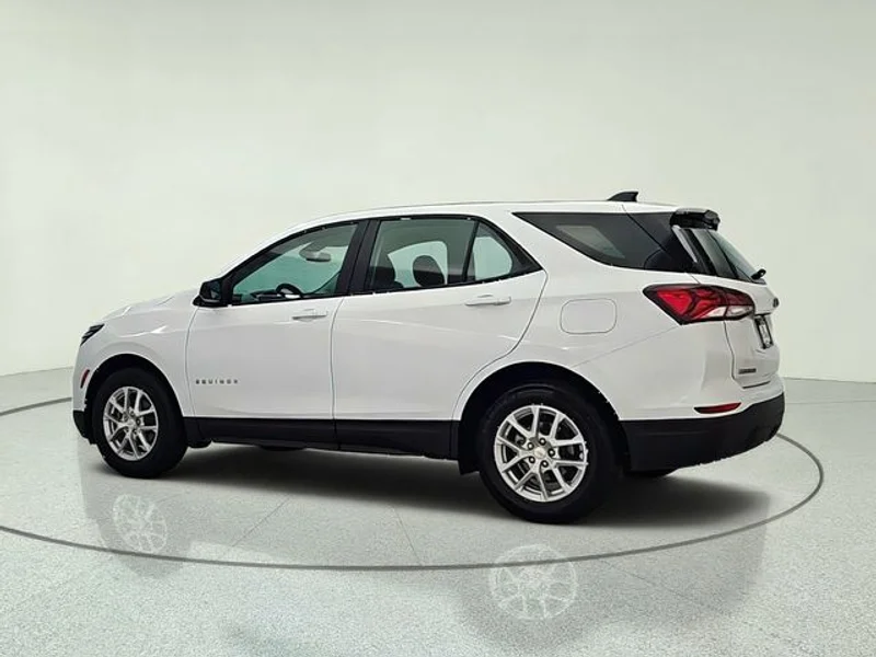 CarWise