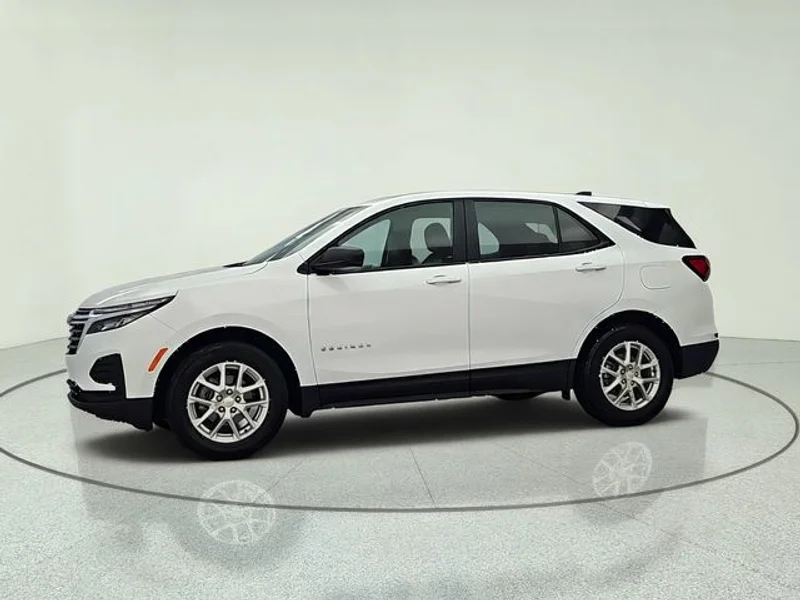 CarWise