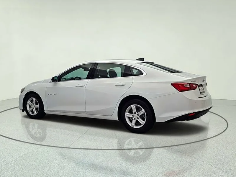 CarWise