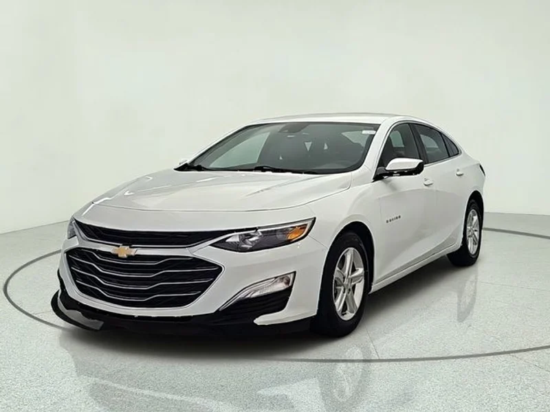 CarWise