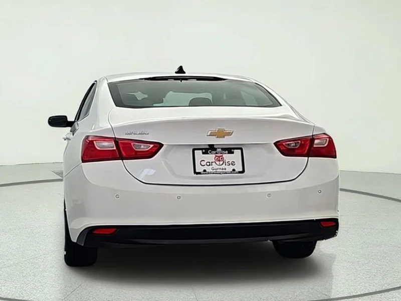 CarWise