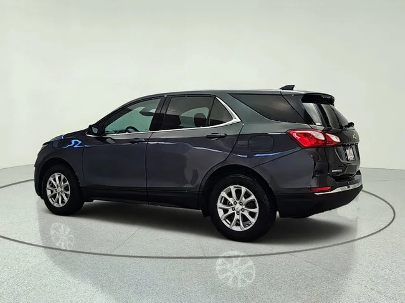CarWise