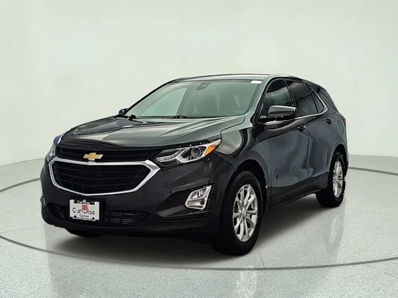 CarWise