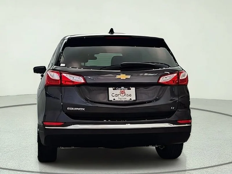 CarWise