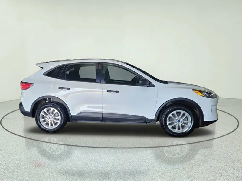 CarWise