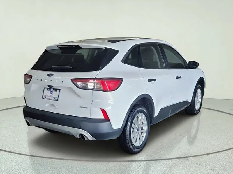CarWise