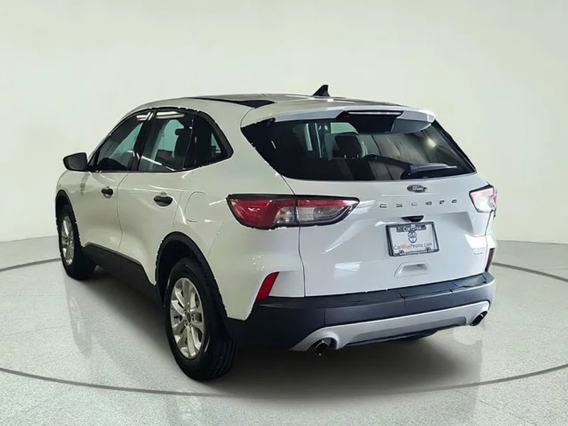CarWise