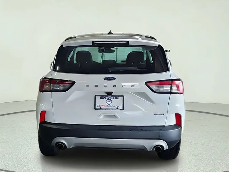 CarWise