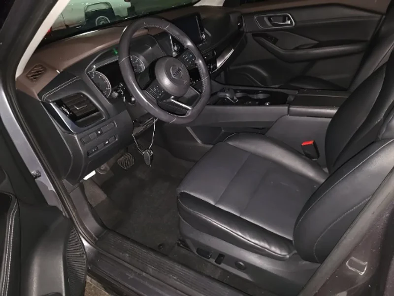 CarWise