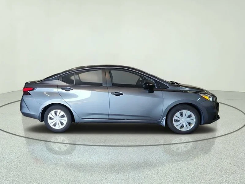 CarWise