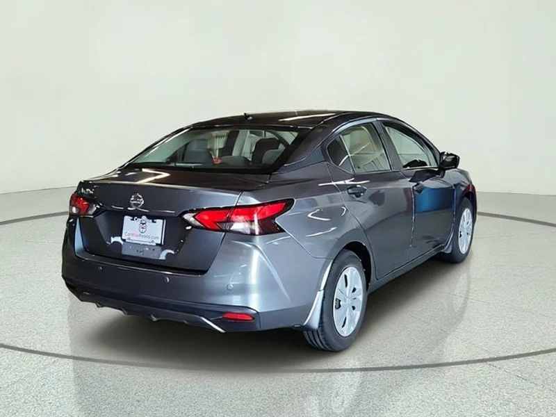 CarWise