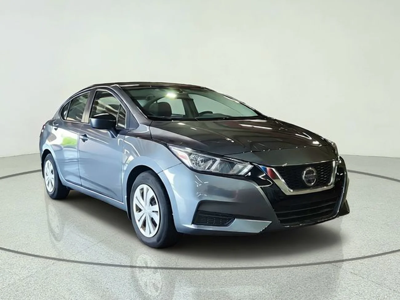 CarWise