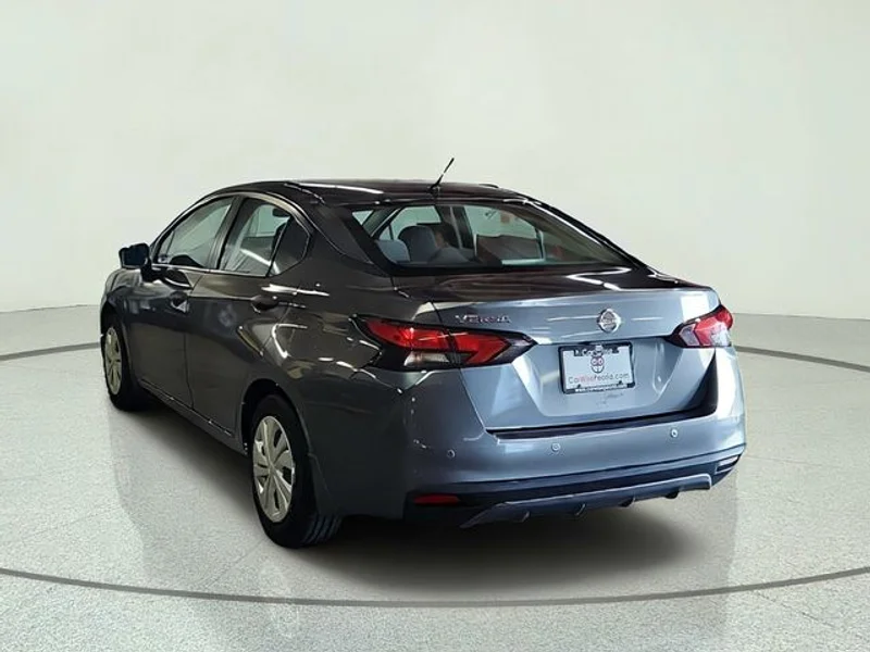 CarWise