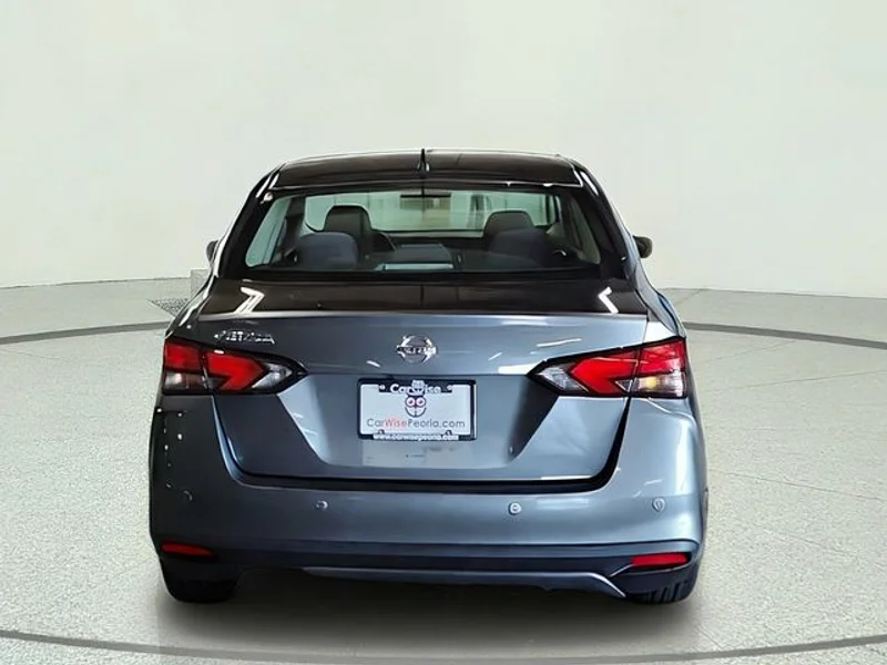 CarWise