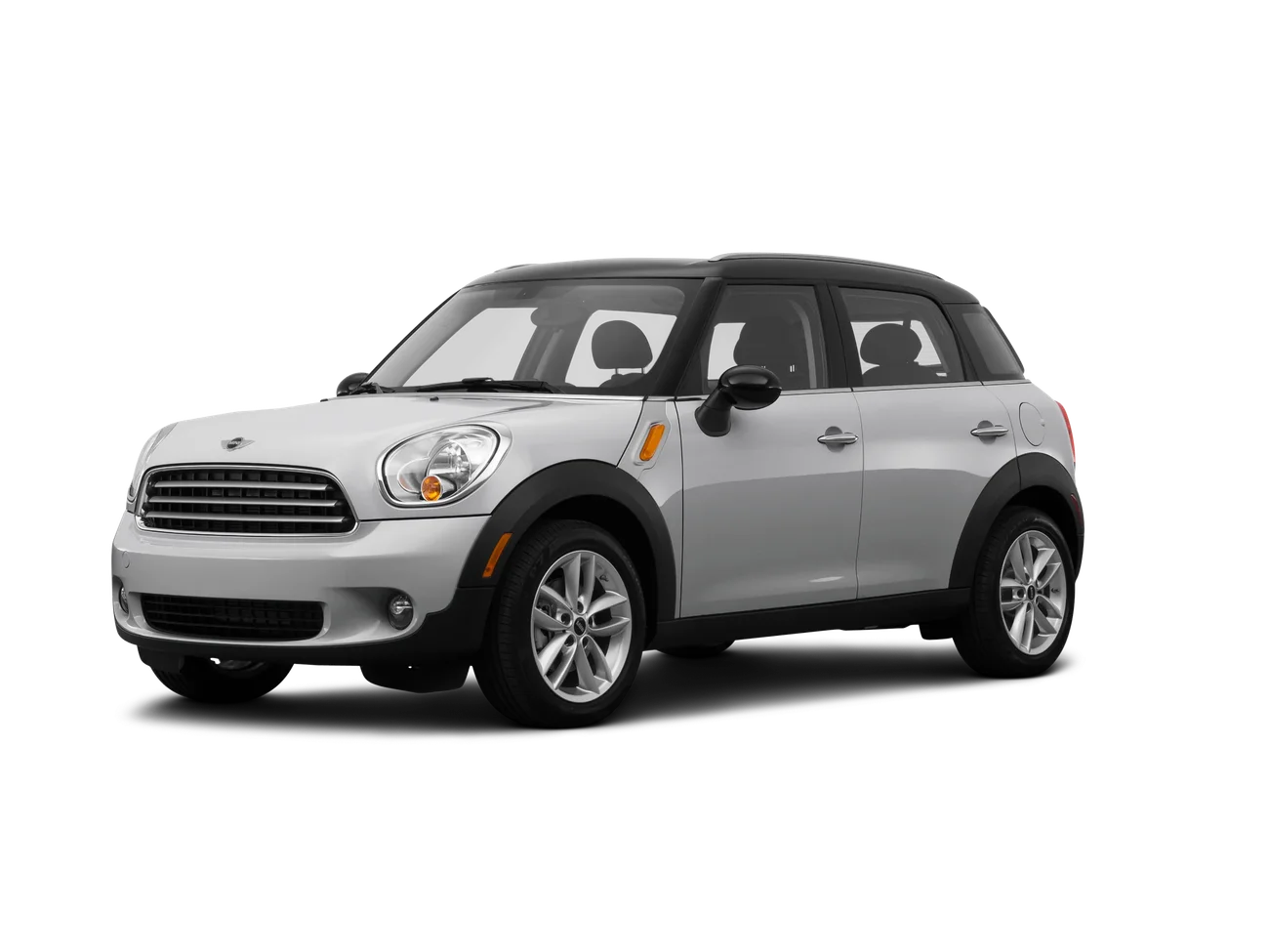 CarWise