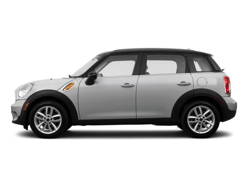 CarWise