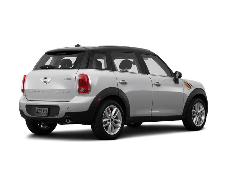 CarWise
