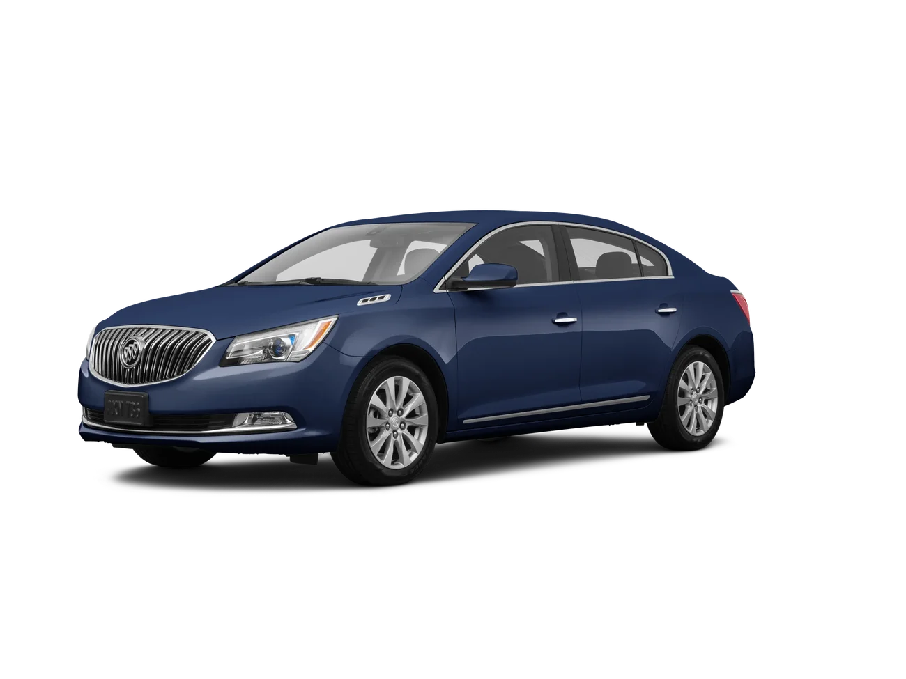 CarWise