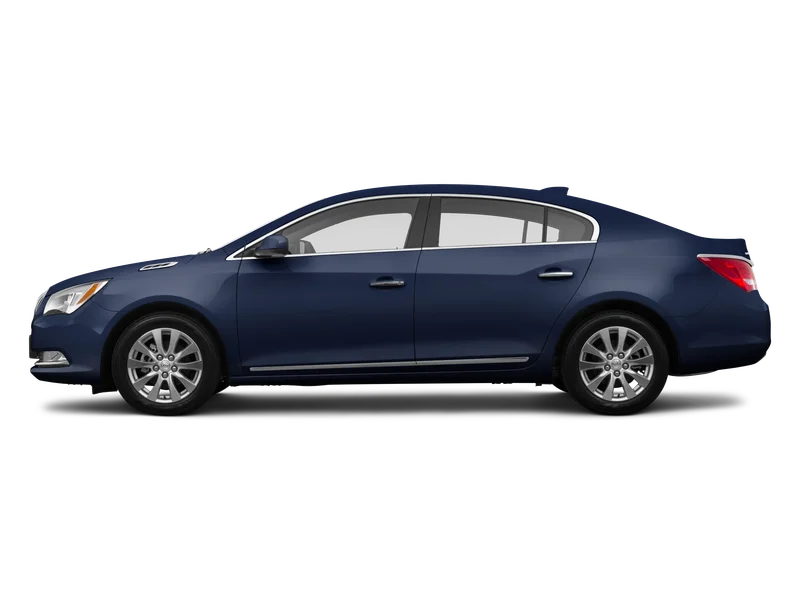 CarWise