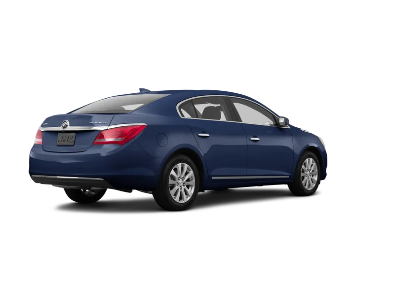 CarWise