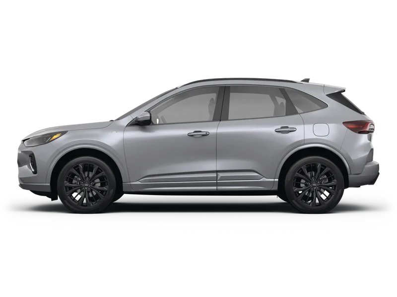 CarWise