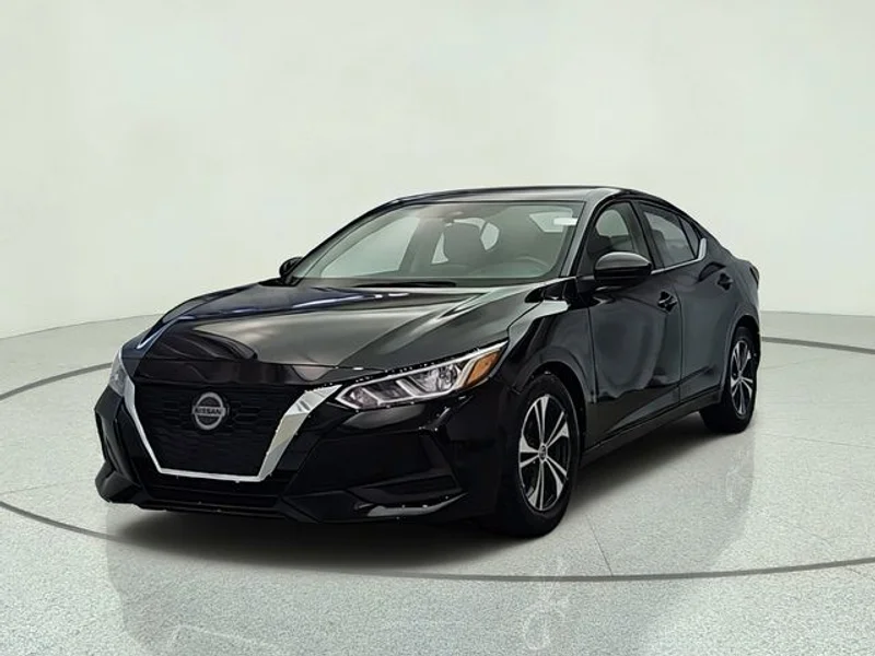 CarWise