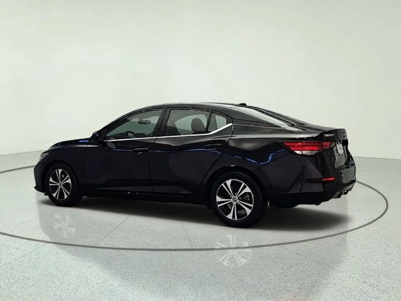 CarWise