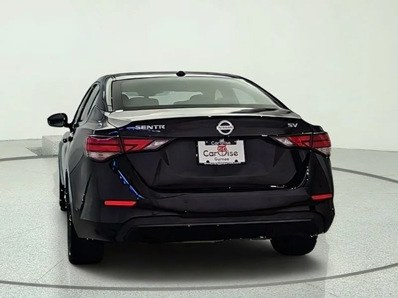 CarWise