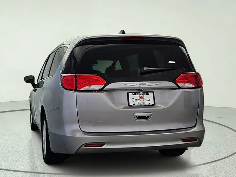 CarWise