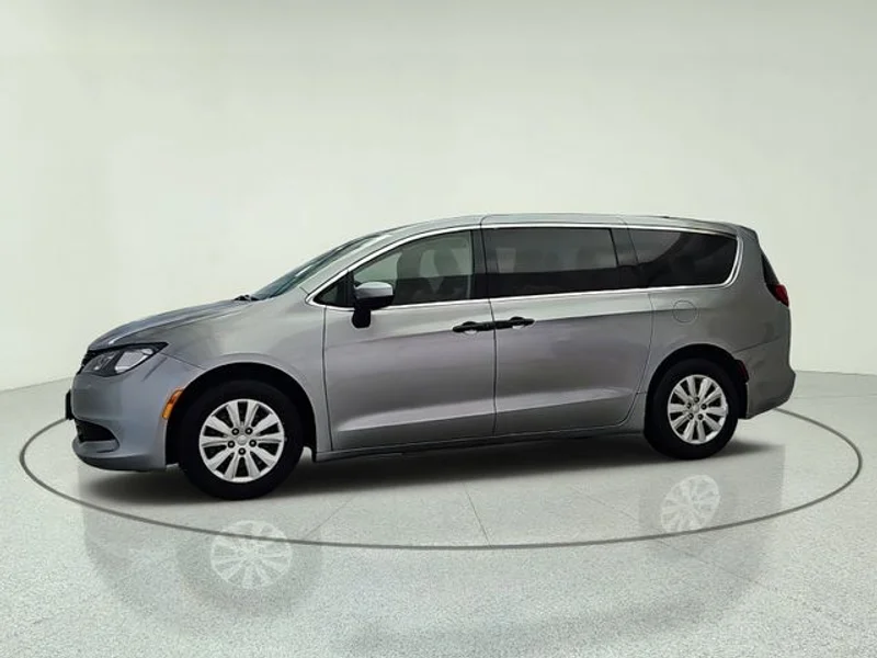 CarWise