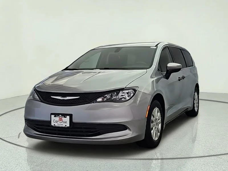 CarWise