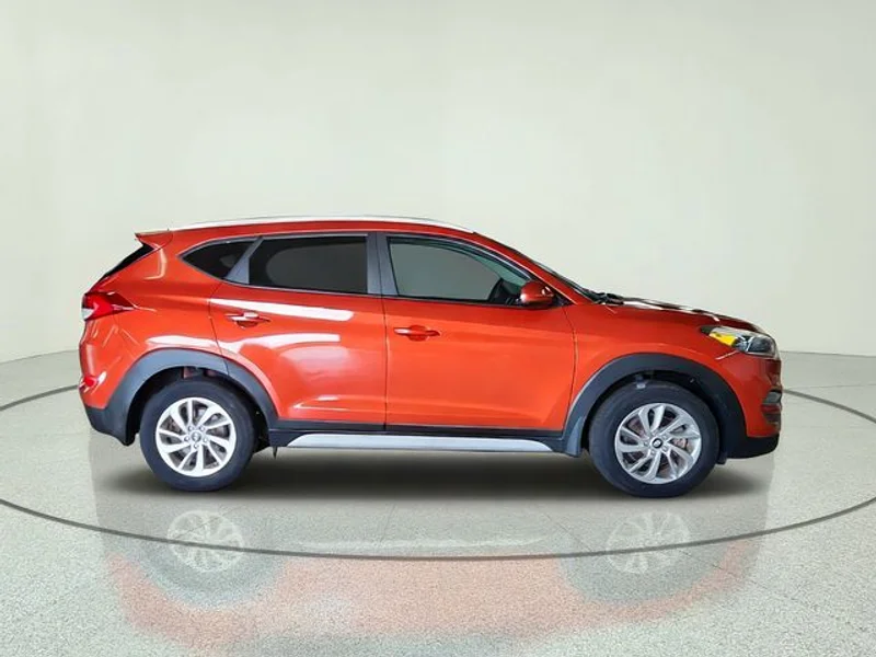 CarWise